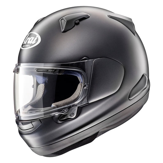 Arai Signet-X