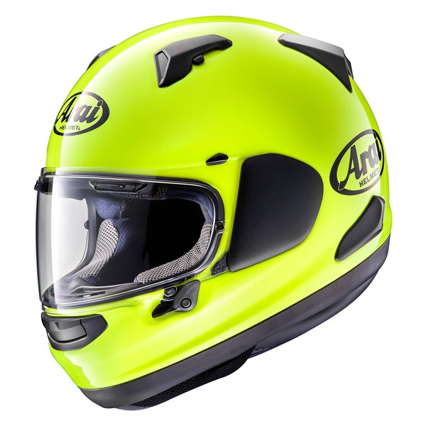 Arai Signet-X