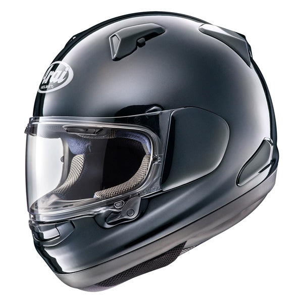 Arai Signet-X