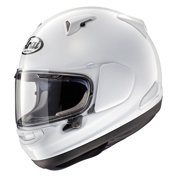 Arai Signet-X