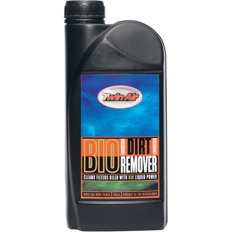 TWIN AIR BIO DIRT REMOVER (1L) TWIN AIR