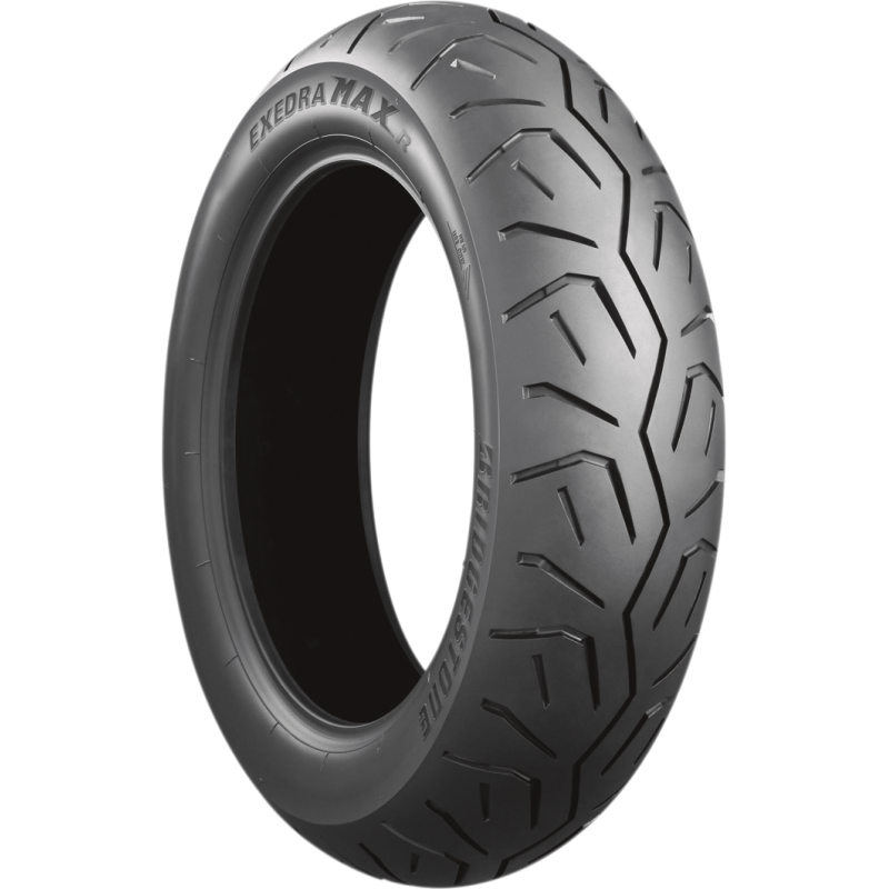 BRIDGESTONE 170/60ZR17 (72W) EXEDRA MAX REAR