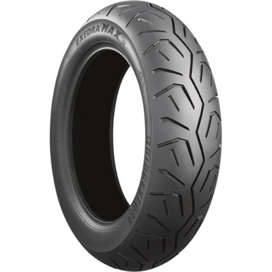 BRIDGESTONE 170/60ZR17 (72W) EXEDRA MAX REAR