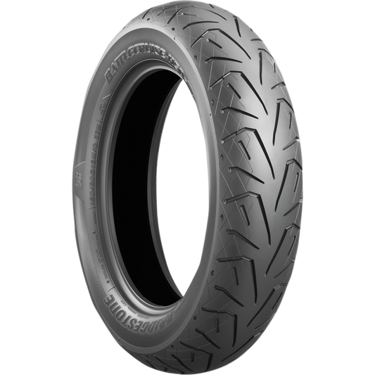 BRIDGESTONE 160/70B17 73V BATTLECRUISE H50 REAR