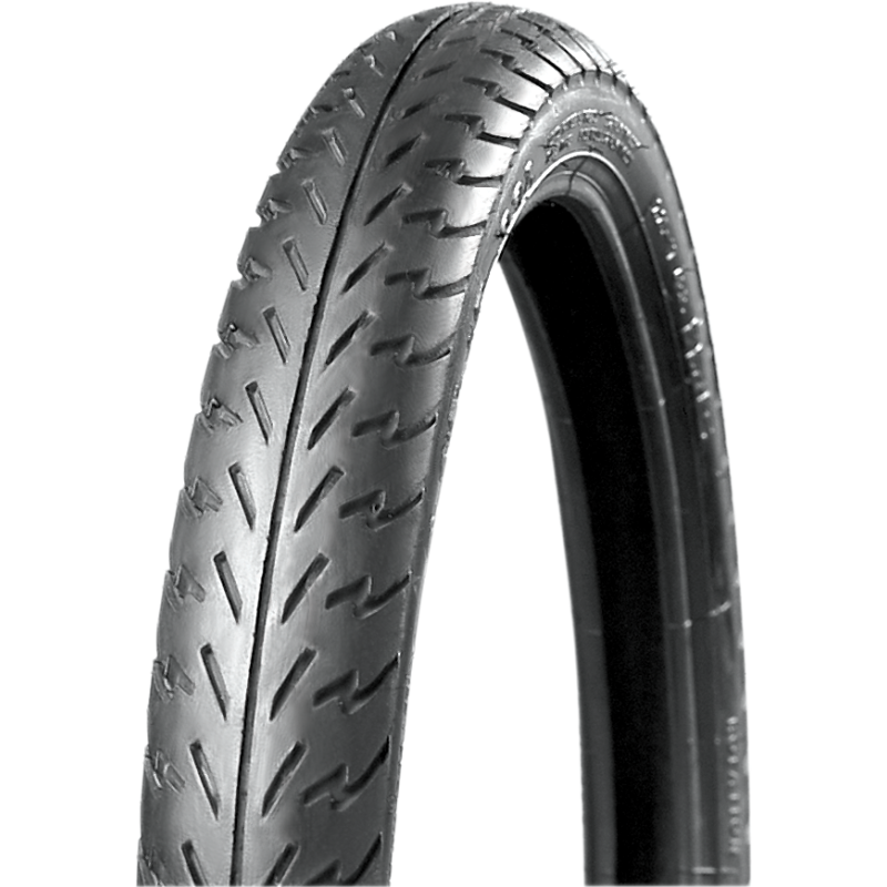 IRC TIRE NR53 90/80-17 46S TT 46S