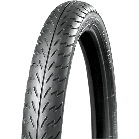 IRC TIRE NR53 90/80-17 46S TT 46S