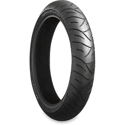 BRIDGESTONE 120/70R15 56H BATTLAX BT011-E OE FRONT SCOOTER