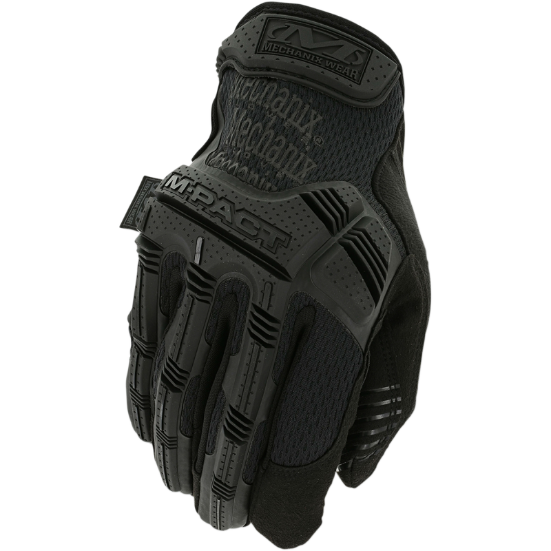 MECHANIX WEAR GLOVE MW MPACT COVERT 2X