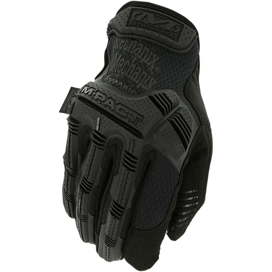 MECHANIX WEAR GLOVE MW MPACT COVERT 2X