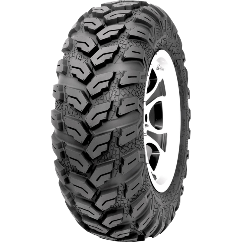 MAXXIS 26X9R12 6PR MU07 CEROS FRONT MAXXIS RD