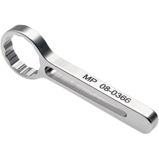 MOTION PRO FLOAT BOWL WRENCH 17mm TOOL