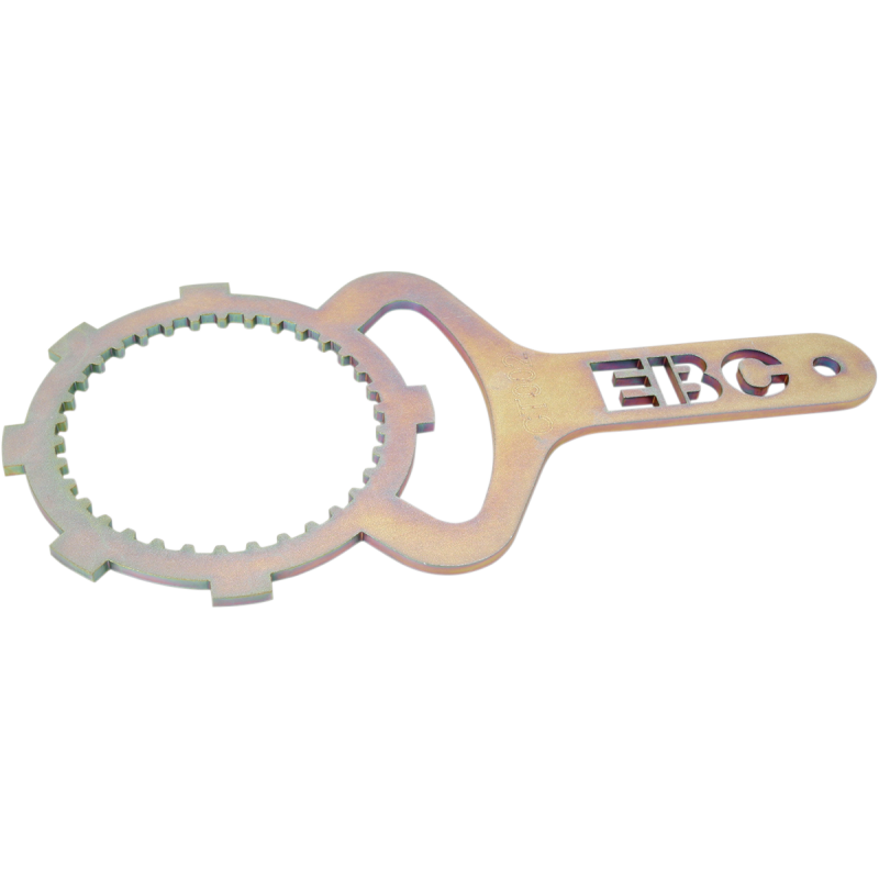 EBC CT002 EBC CLUTCH REMOVAL TOOL