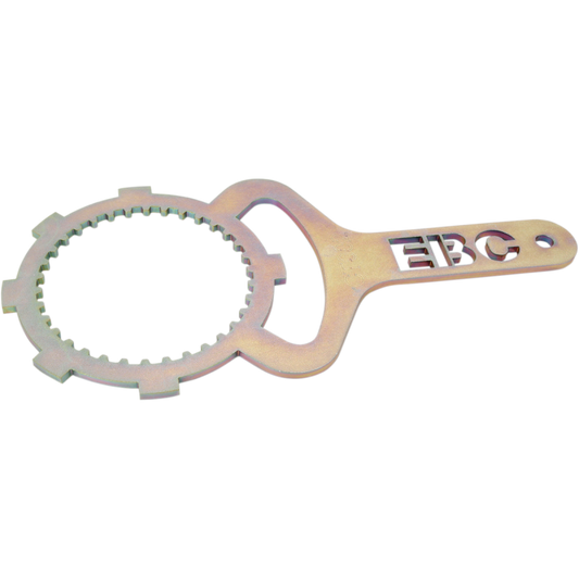 EBC CT002 EBC CLUTCH REMOVAL TOOL