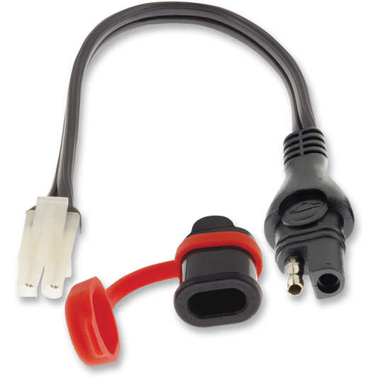 TECMATE OPTIMATE CABLE O-07