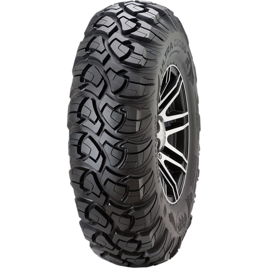 ITP 27X10R12 8PR ULTRA CROSS R SPEC FRONT/REAR