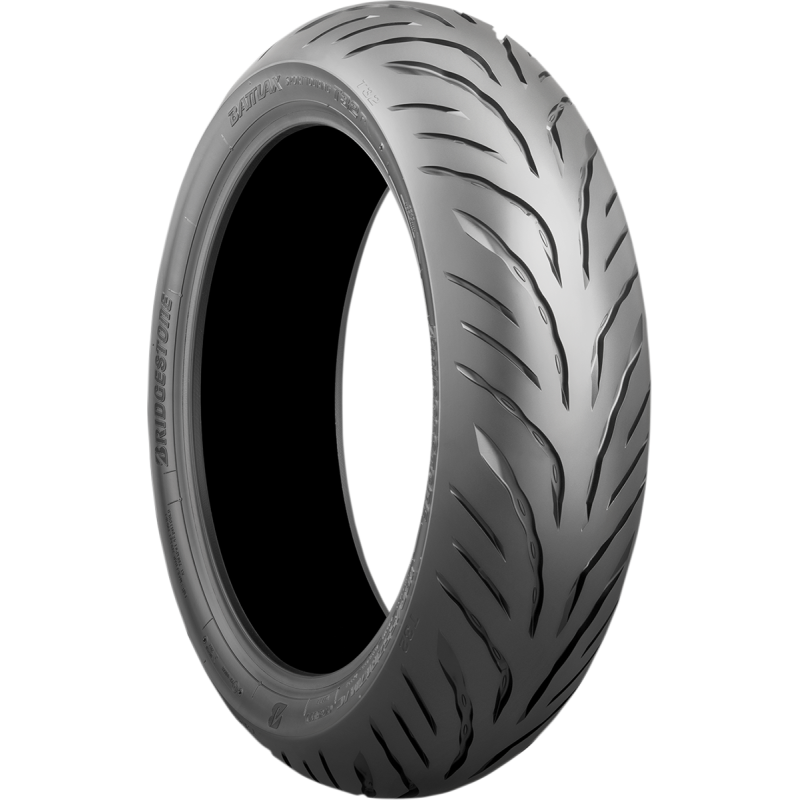 BRIDGESTONE 170/60ZR17 (72W) BATTLAX ST T32 REAR