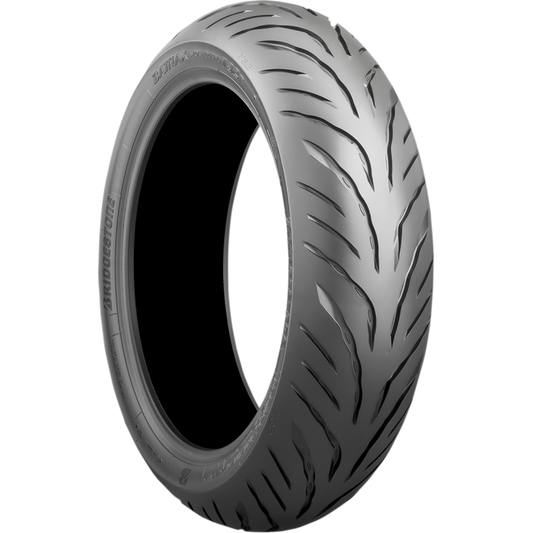 BRIDGESTONE 170/60ZR17 (72W) BATTLAX ST T32 REAR