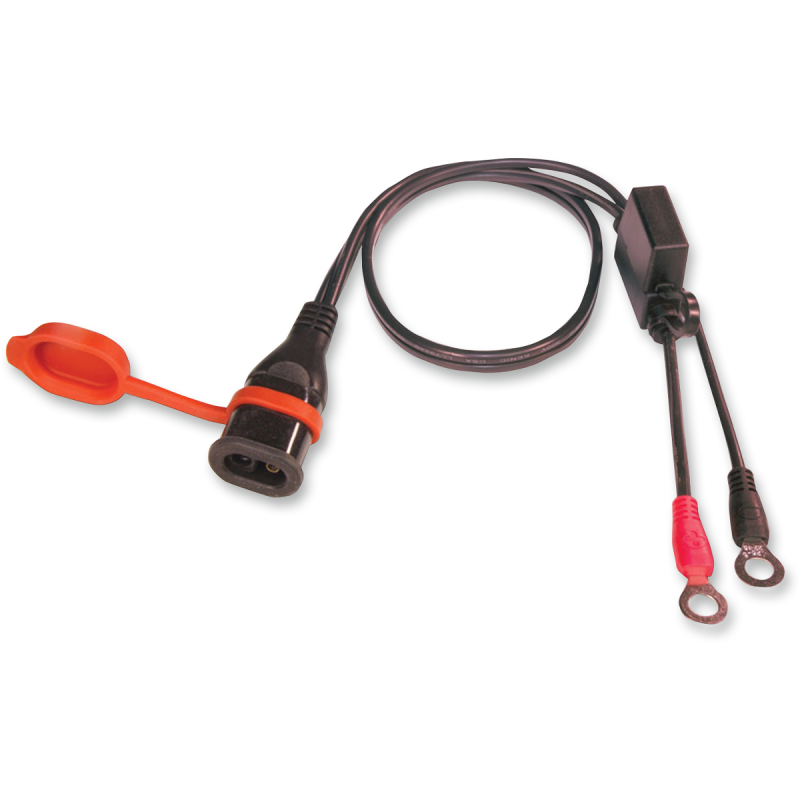 TECMATE OPTIMATE CABLE O-11