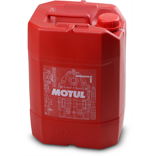 MOTUL MOTOCOOL FL 20L