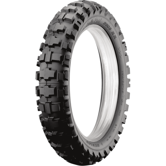 DUNLOP 150/70B18 70S D908 RALLY RAID REAR