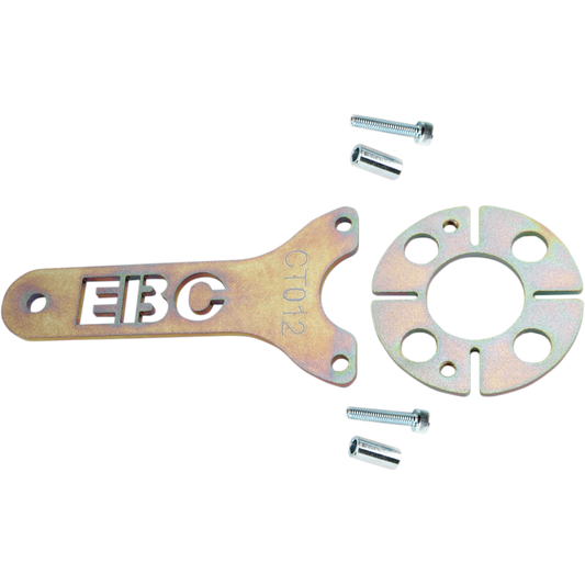 EBC CT012SP EBC CLUTCH REMOVAL TOOL