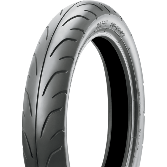 IRC TIRE SS560 90/90-14 46P 46P