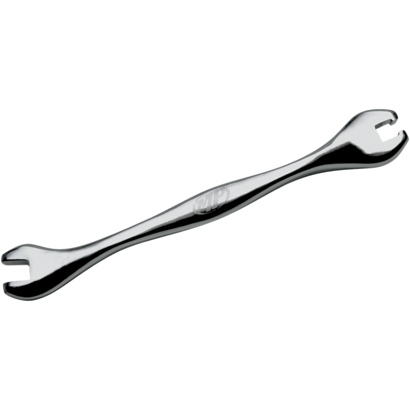 MOTION PRO ERGO SPOKE WRENCH 6.3mm TOOL