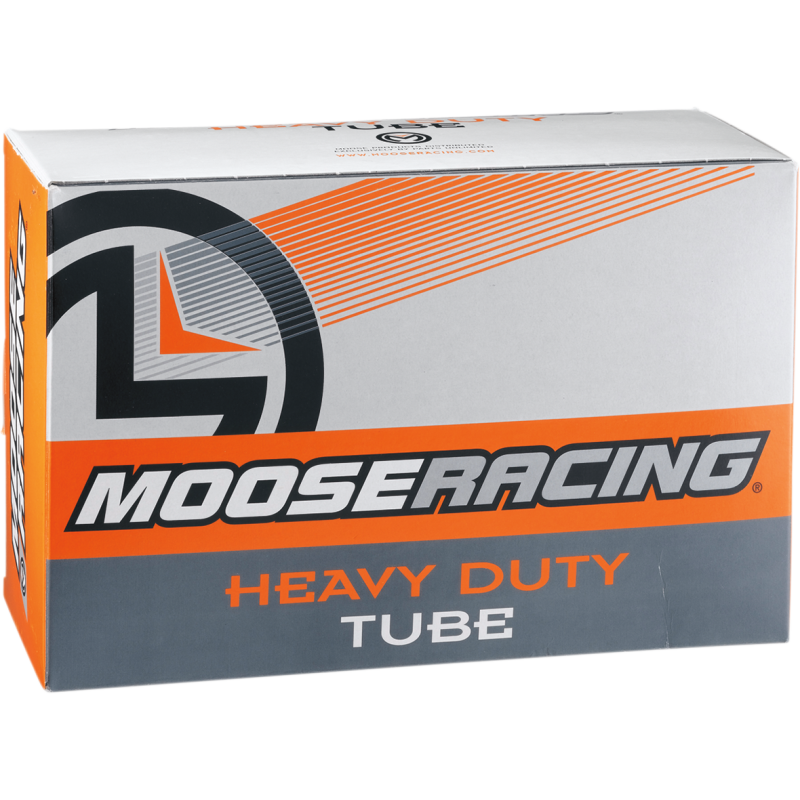 MOOSE RACING HEAVY-DUTY TUBE MOOSE 18"