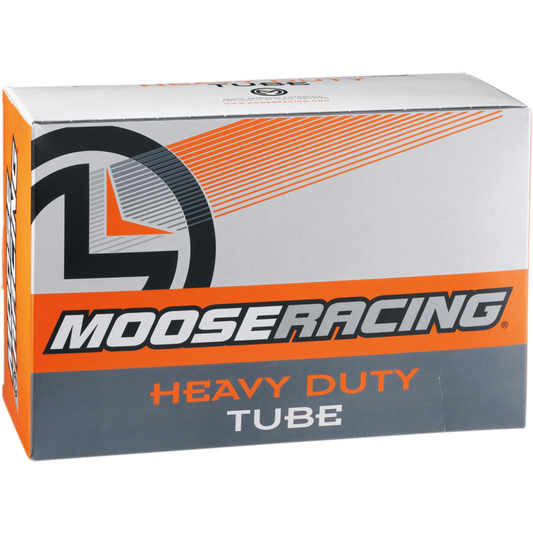 MOOSE RACING HEAVY-DUTY TUBE MOOSE 18"