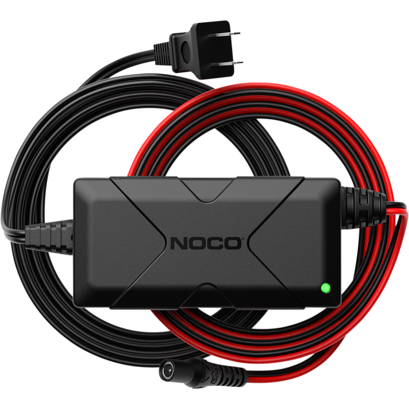 NOCO 56W XGC Power Adapter