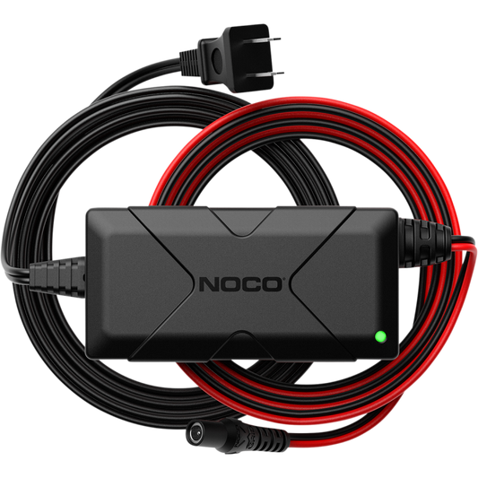 NOCO 56W XGC Power Adapter