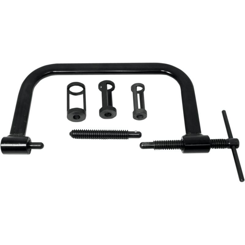 TMV VALVE SPRING COMPRESSION TOOL TMV