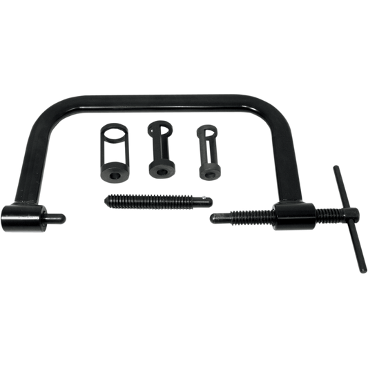 TMV VALVE SPRING COMPRESSION TOOL TMV