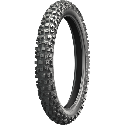 MICHELIN 90/100-21 57M STARCROSS 5 HARD FRONT