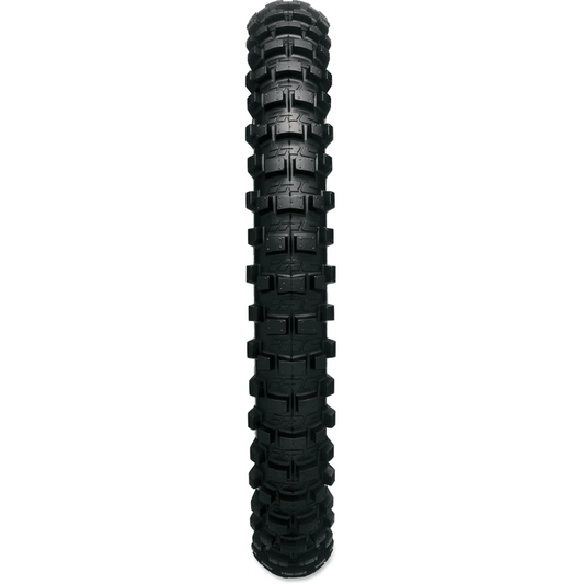 IRC TIRE MOA 2.50-10 4PR