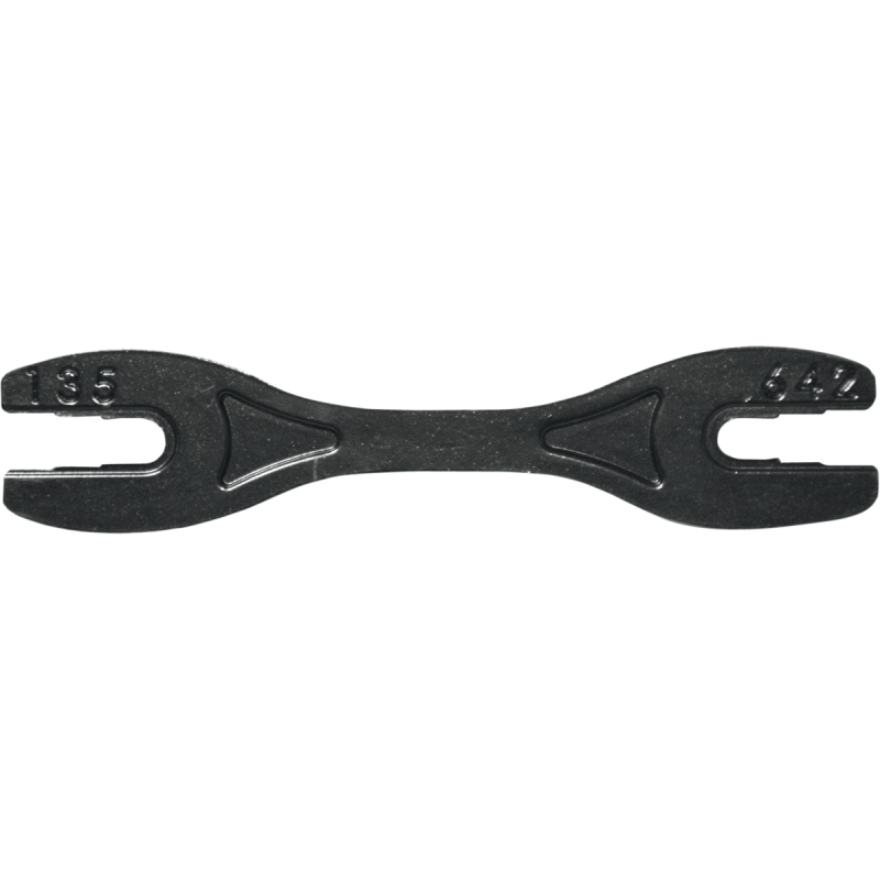 TMV 6 IN 1 SPOKE WRENCH TOOL TMV