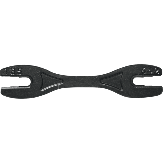 TMV 6 IN 1 SPOKE WRENCH TOOL TMV