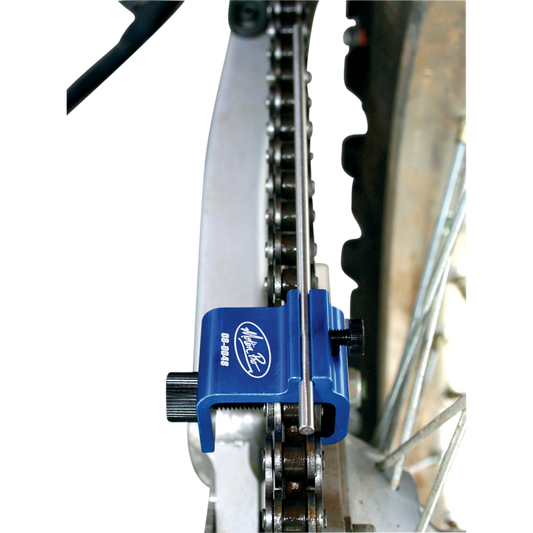 MOTION PRO CHAIN ALIGNMENT TOOL