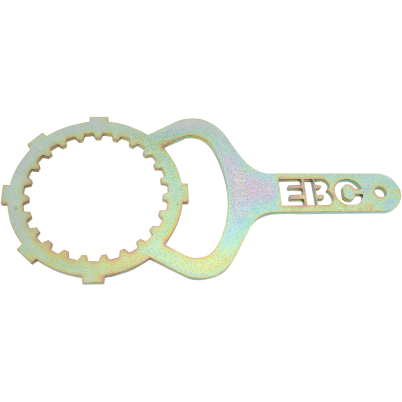 EBC CT044 EBC CLUTCH REMOVAL TOOL