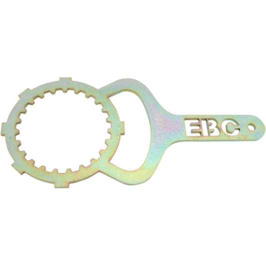 EBC CT044 EBC CLUTCH REMOVAL TOOL