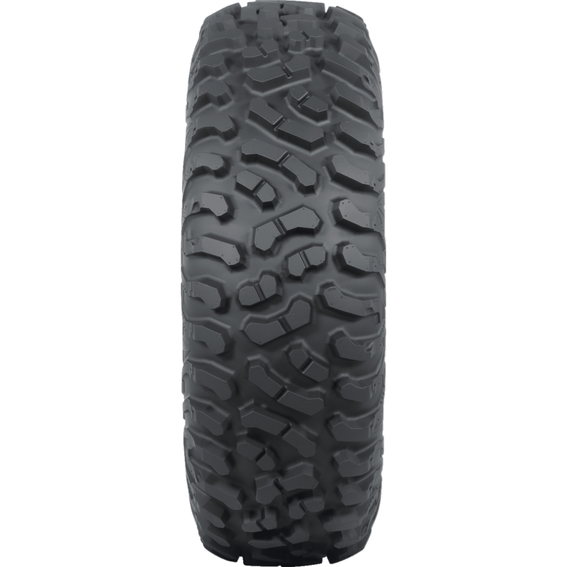 ITP 28X11R14 8PR TERRA HOOK REAR