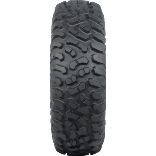 ITP 28X11R14 8PR TERRA HOOK REAR