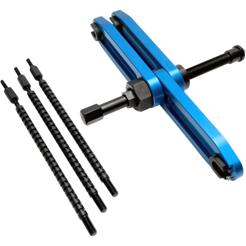 MOTION PRO CRANKCASE SPLITTER VERSION 2 TOOL