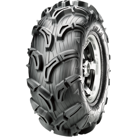 MAXXIS 27X11-12 6PR MU02 ZILLA REAR MAXXIS BP