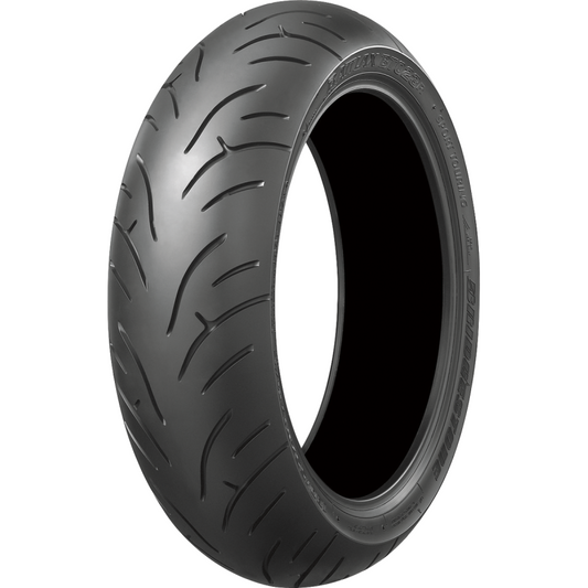 BRIDGESTONE 180/55ZR17 (73W) BATTLAX BT023F-F OE REAR