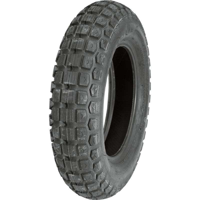 BRIDGESTONE 4.00-10 49J TW FRONT/REAR SCOOTER