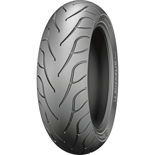 MICHELIN 150/80B16 77H TL/TT COMMANDER II REINFORCED REAR