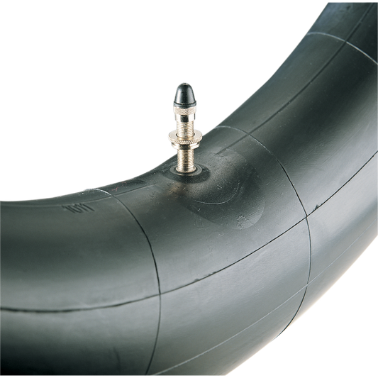 KENDA TUBE TR-6 80/100-21 TUFF TUBE