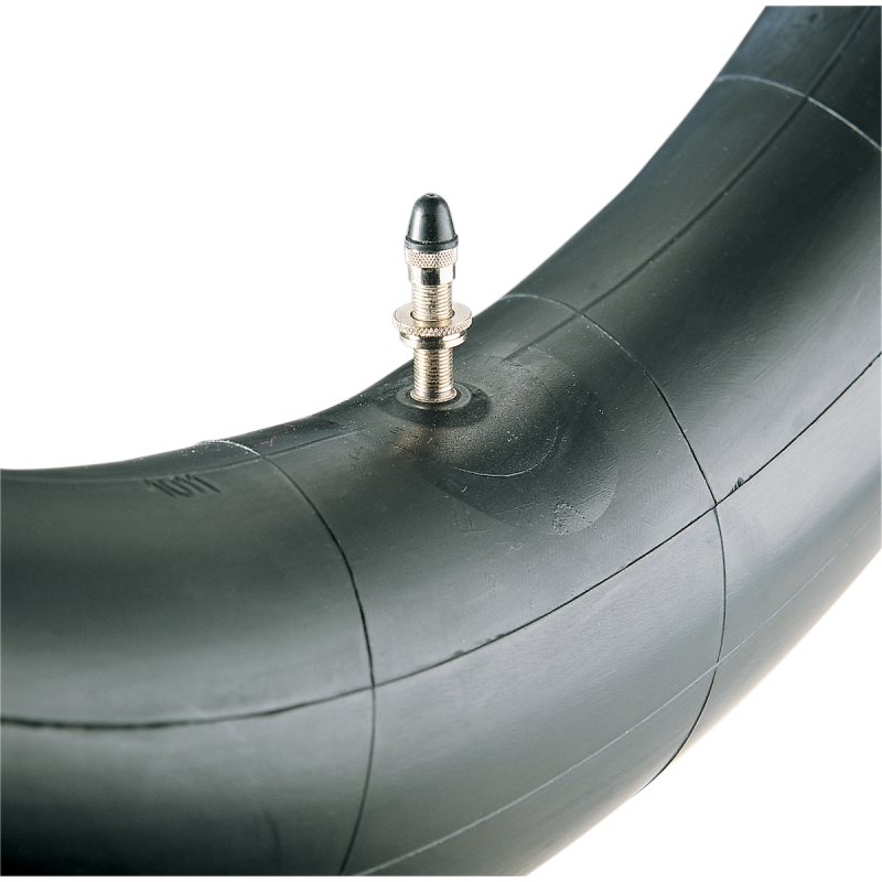 KENDA TUBE TR-6 110/120/100-18 TUFF TUBE