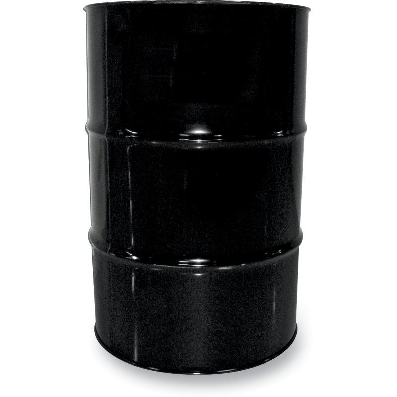 DRAG OIL DRAG OIL DRUM 20W50 208 L